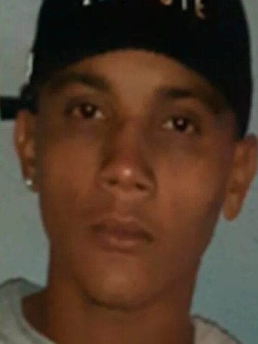 Marabá: Homem desaparecido é encontrado morto