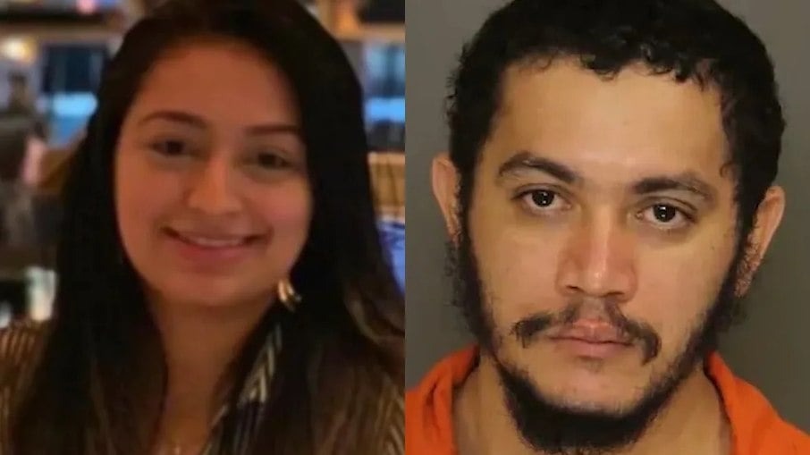 Irmã da vítima de Danilo Cavalcante comemora captura do foragido