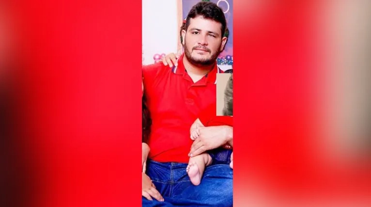 Marabá: Pistoleiros executam filho de empresários