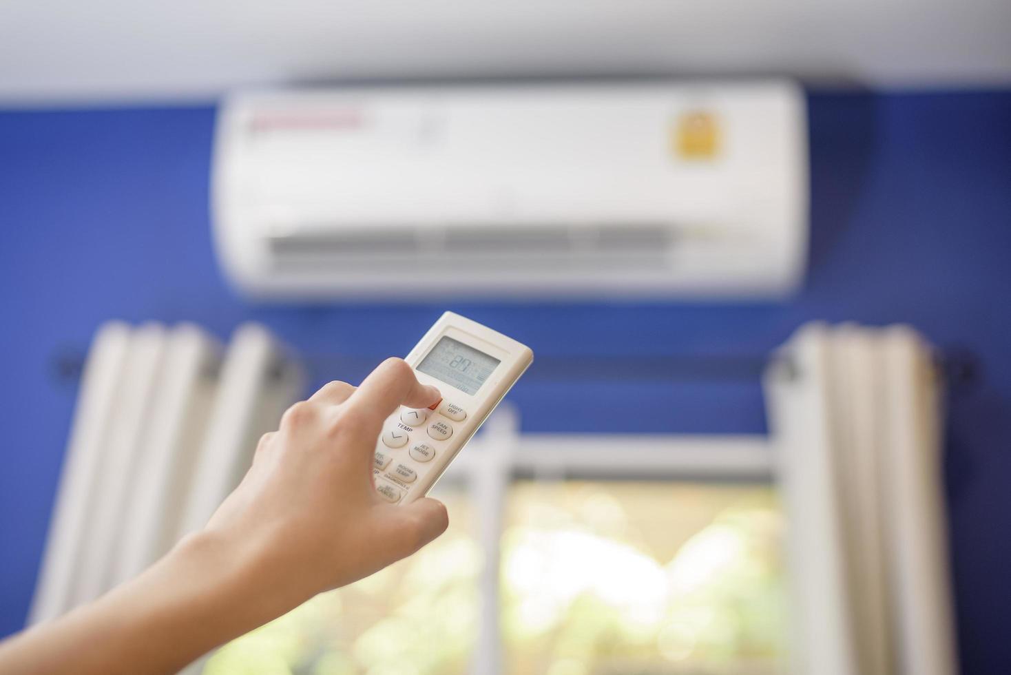 Com onda de calor excepcional no Pará, saiba como ter um consumo eficiente de energia