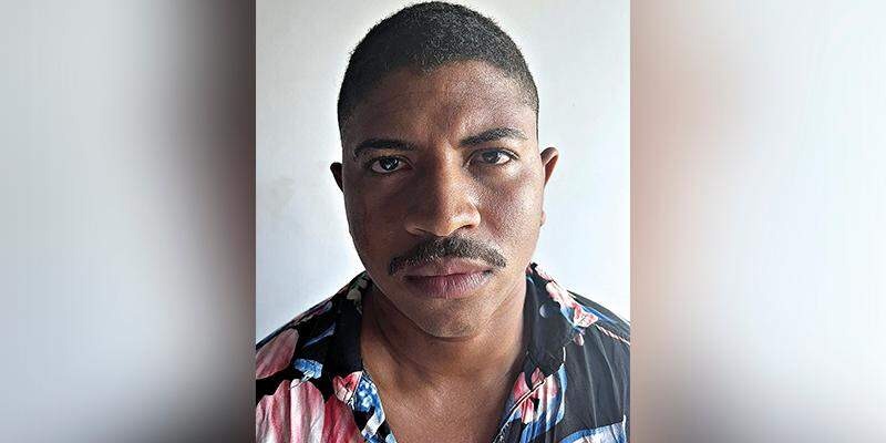 Homem é preso suspeito de vários crimes contra a ex-companheira em Marabá