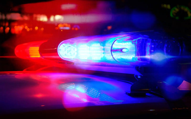 Parauapebas: Homem é morto com tiros no Bairro Cidade Jardim