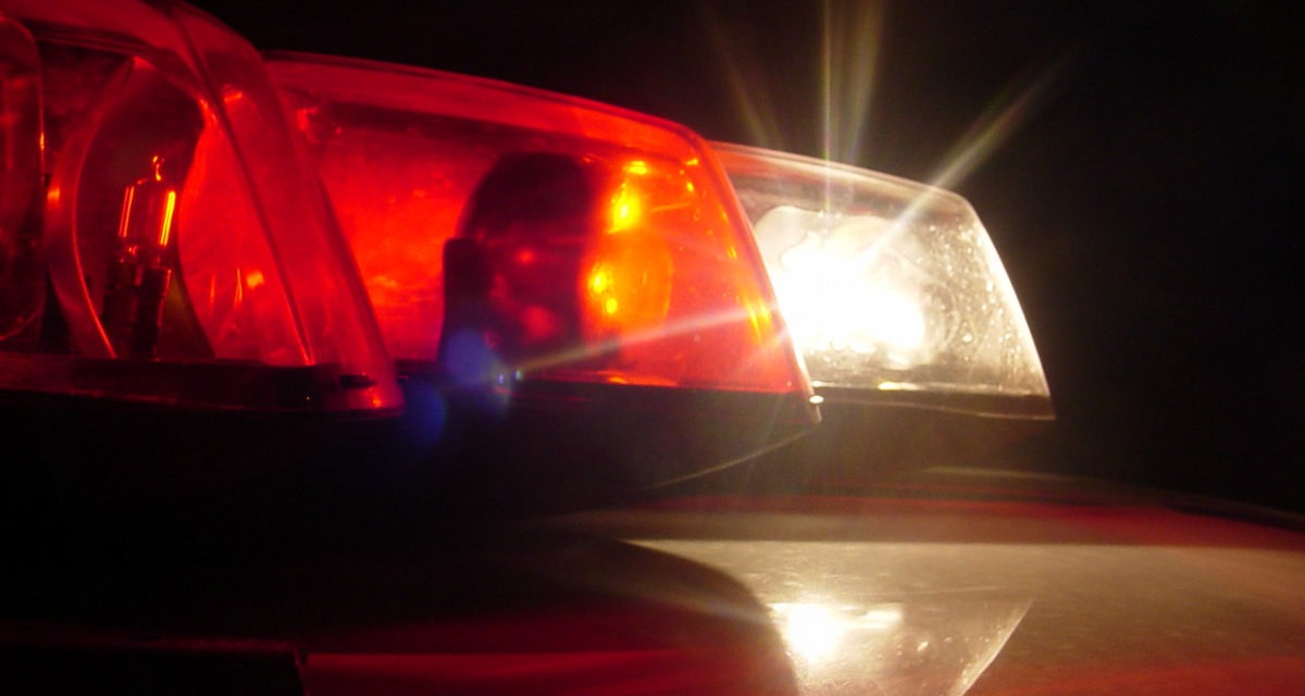 Polícia busca suspeitos de assalto em prédio na Marquês de Herval, em Belém