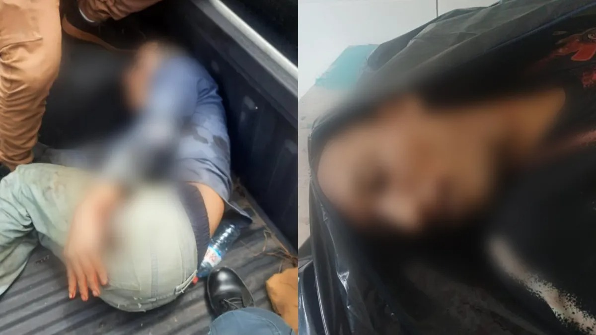 Suspeitos de matar guarda municipal são mortos em Belém