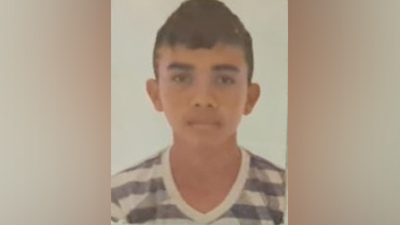 Polícia Civil investiga tentativa de homicídio, em Parauapebas