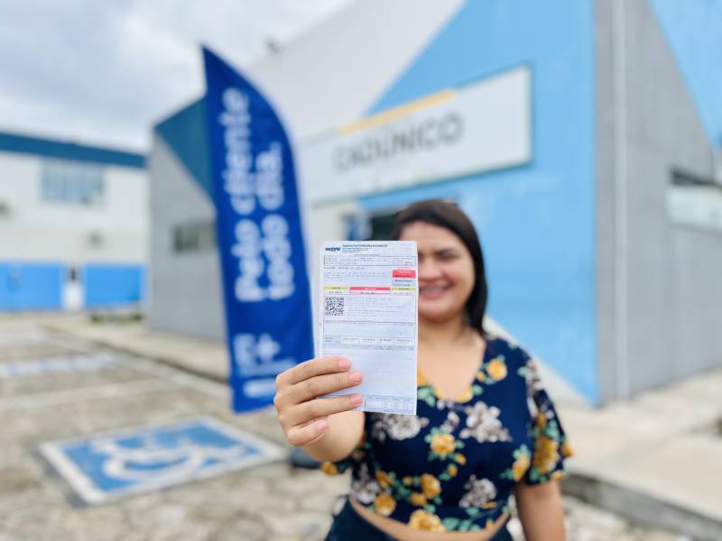 Mais de 123 mil famílias no sul e sudeste do Pará podem receber descontos na conta de energia