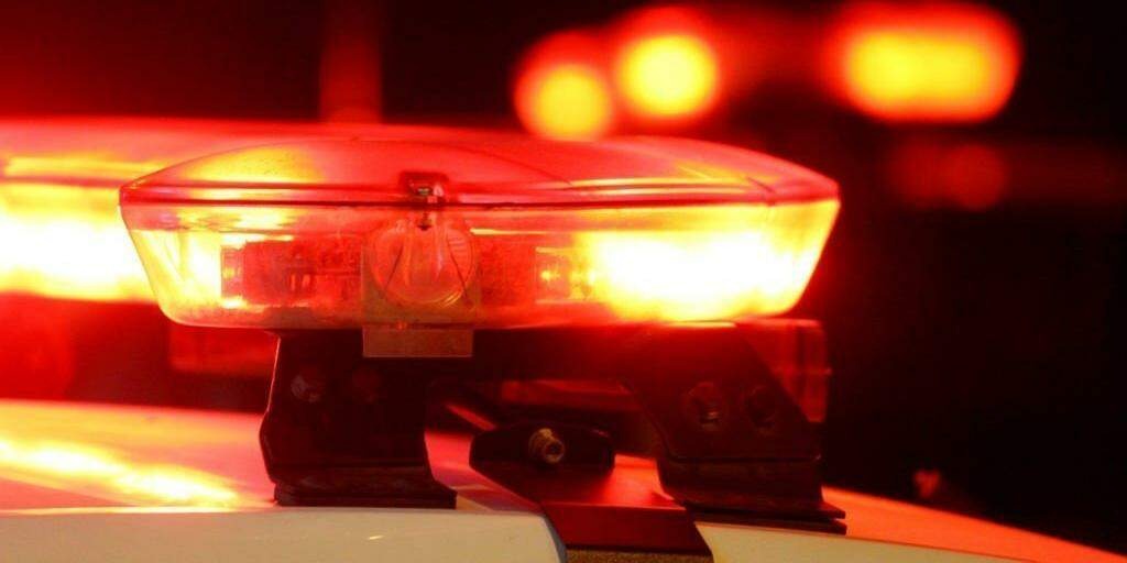 Polícia busca informações sobre corpo de homem encontrado em Parauapebas (PA)