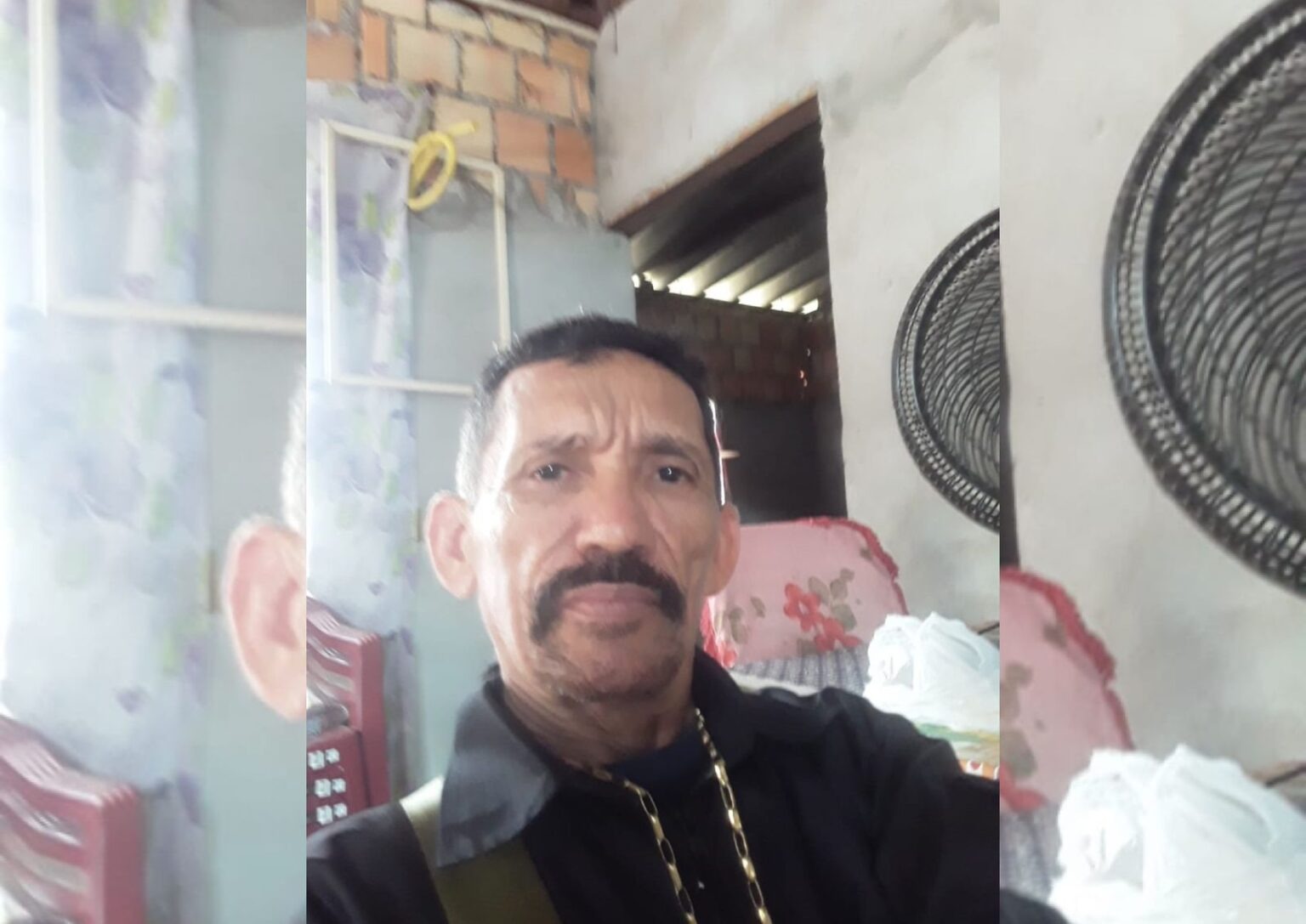 Sargento da PM morre em acidente no sudeste do Pará