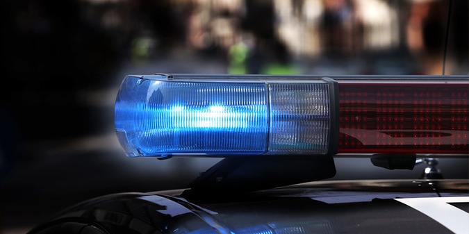 Belém: Corpo de homem é encontrado boiando na Baía do Guajará