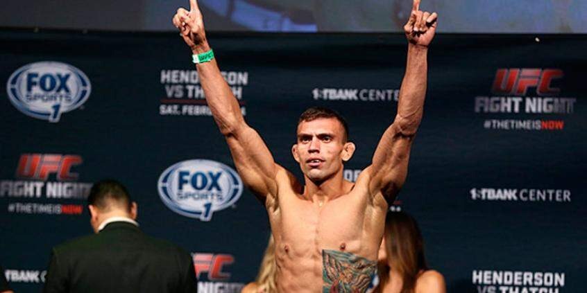 Belém: Motorista de aplicativo que matou lutador Rodrigo Monstro será julgado