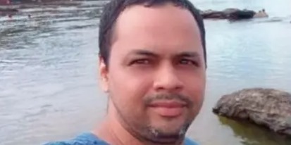 Marabá: Homem morre em acidente após moto colidir com caçamba