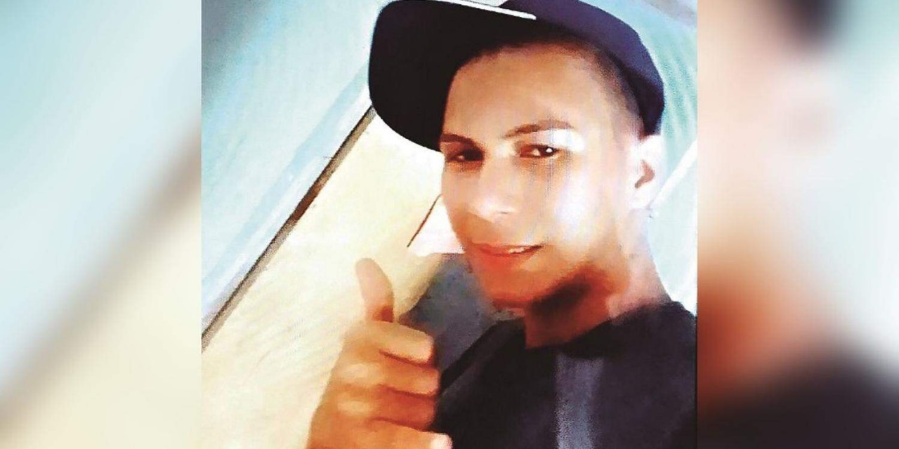 Ex-presidiário é morto a tiros durante trabalho em lava-jato, em Marabá