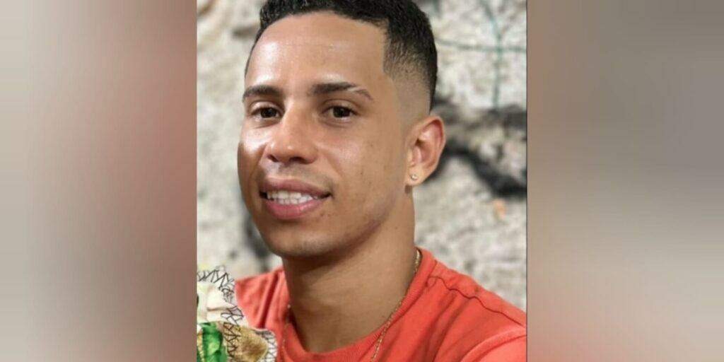 Marabá: Jovem desaparecido é encontrado morto em vala