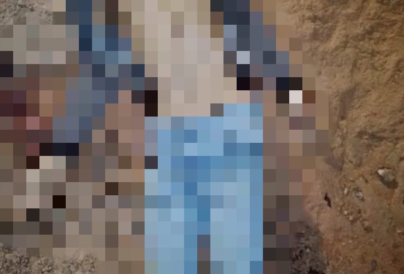 Jovem de 26 anos é executado em Parauapebas