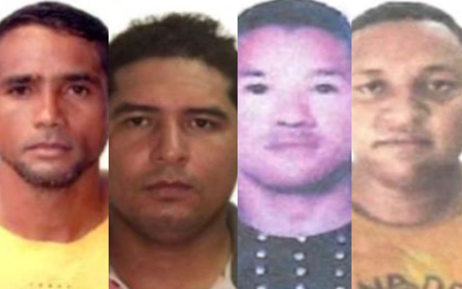 Marabá: Polícia procura por quarteto que espancou jovem