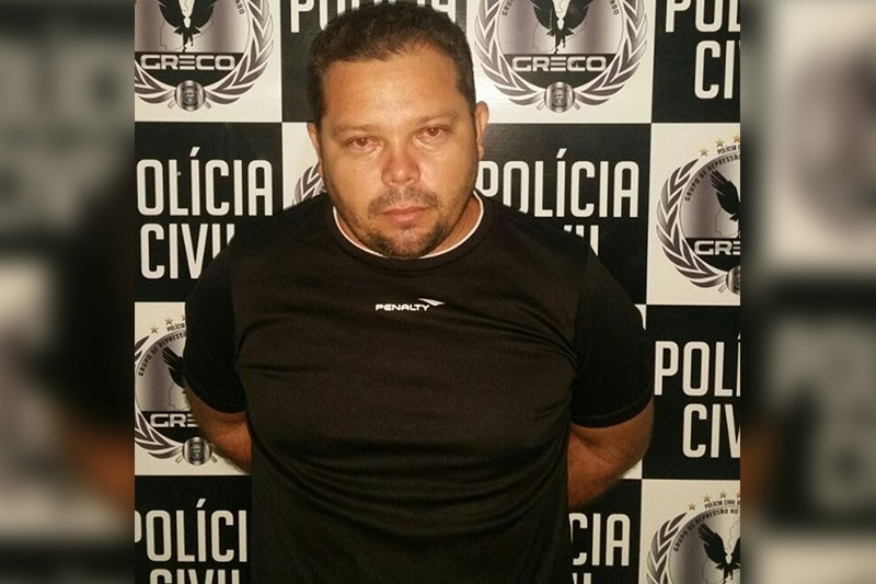 Polícia de Marabá investiga crime de condenado por roubo