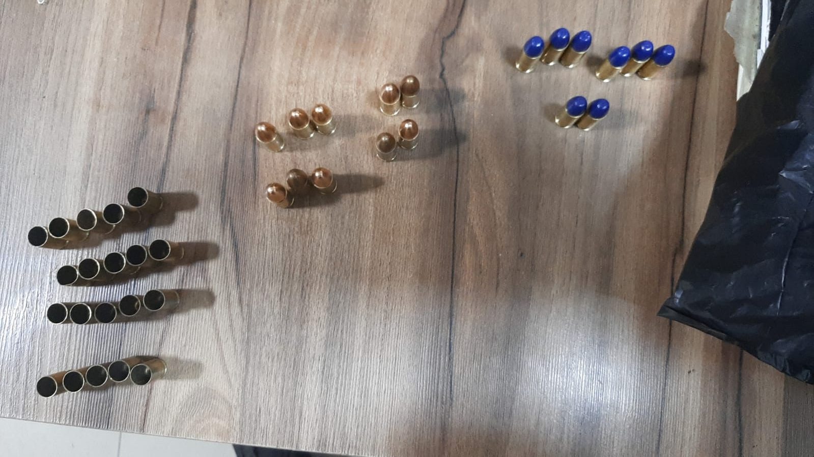 Homem atira em via pública e dispara contra policiais, em Parauapebas