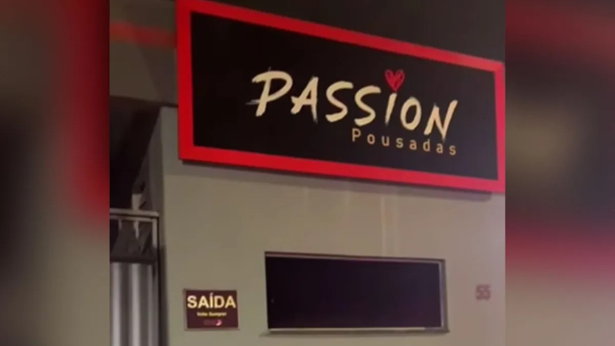 Polícia negocia liberação de reféns em motel de Belém