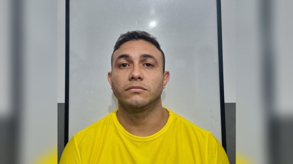 Principal suspeito de triplo homicídio de ciganos em Santarém é lotado na Rotam, em Belém