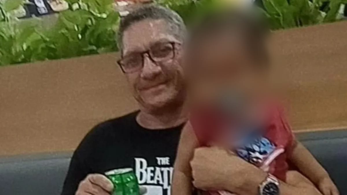 Guarda Municipal é baleado pela própria esposa, em Belém