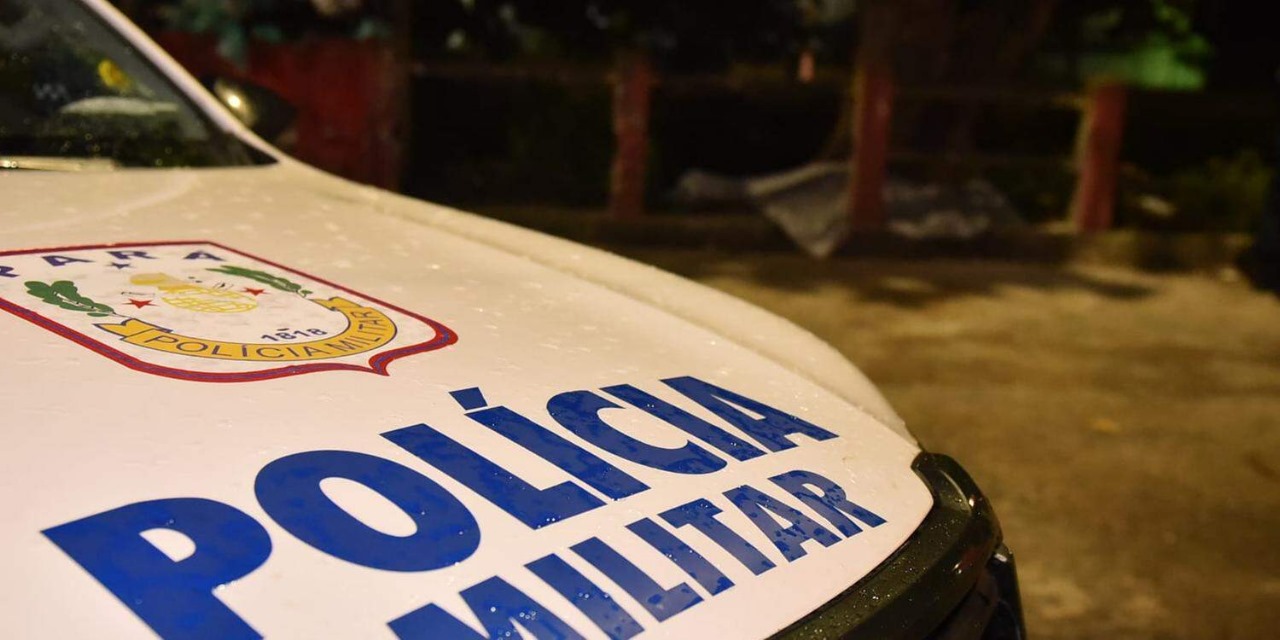 Parauapebas: Nora é agredida pelo sogro após se recusar a cozinhar