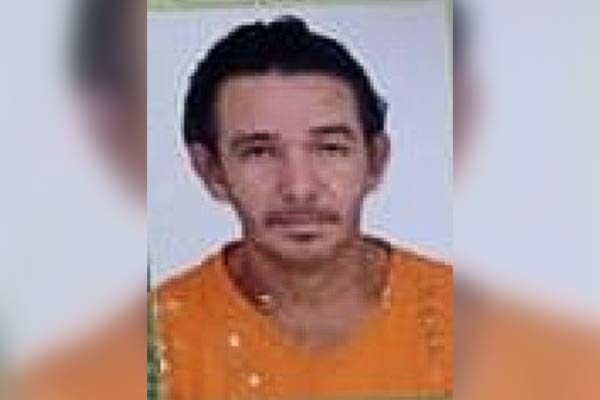 Parauapebas: Identificado o corpo de homem encontrado com mãos e pés amarrados