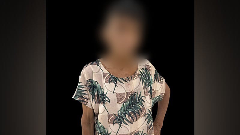 Belém: ‘Lourinho’ é morto a tiros