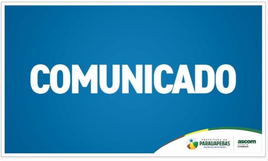 Prefeitura de Parauapebas registra ocupações irregulares em áreas públicas. Medidas judiciais estão sendo tomadas