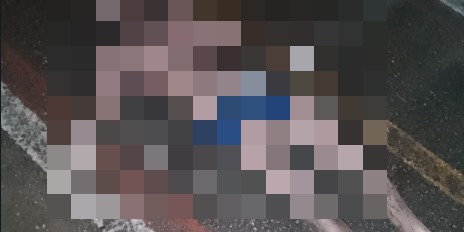 Belém: Vendedor de caranguejo é encontrado morto dentro do Canal do Galo