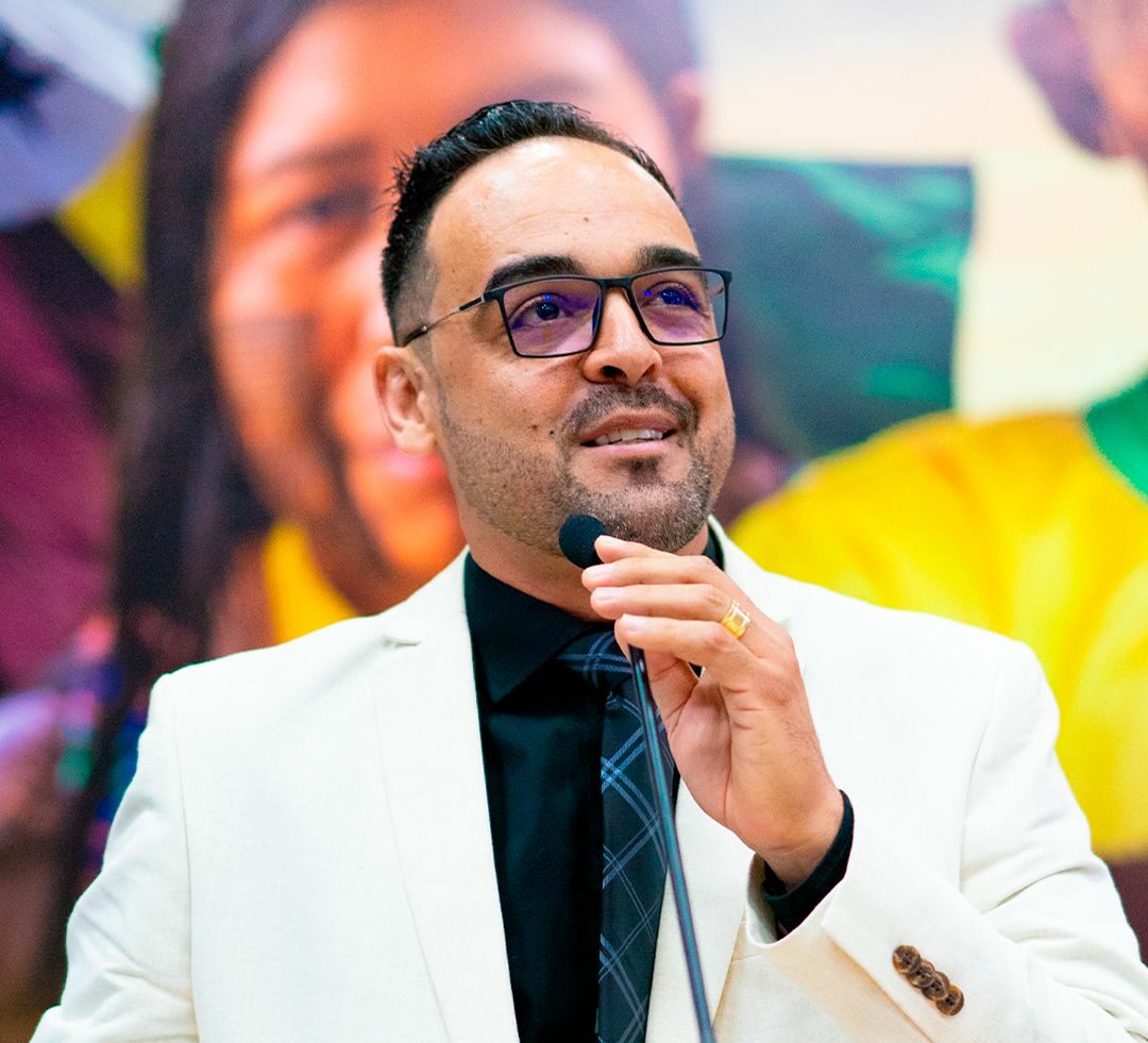 Tribunal Regional Eleitoral do Pará defere candidatura de Aurélio Goiano à prefeitura de Parauapebas