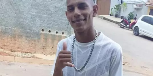 Marabá: ‘Capu’ é morto a tiros dentro de residência