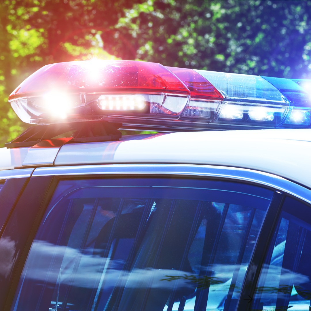 Noivos são atropelados em Belém e motorista foge