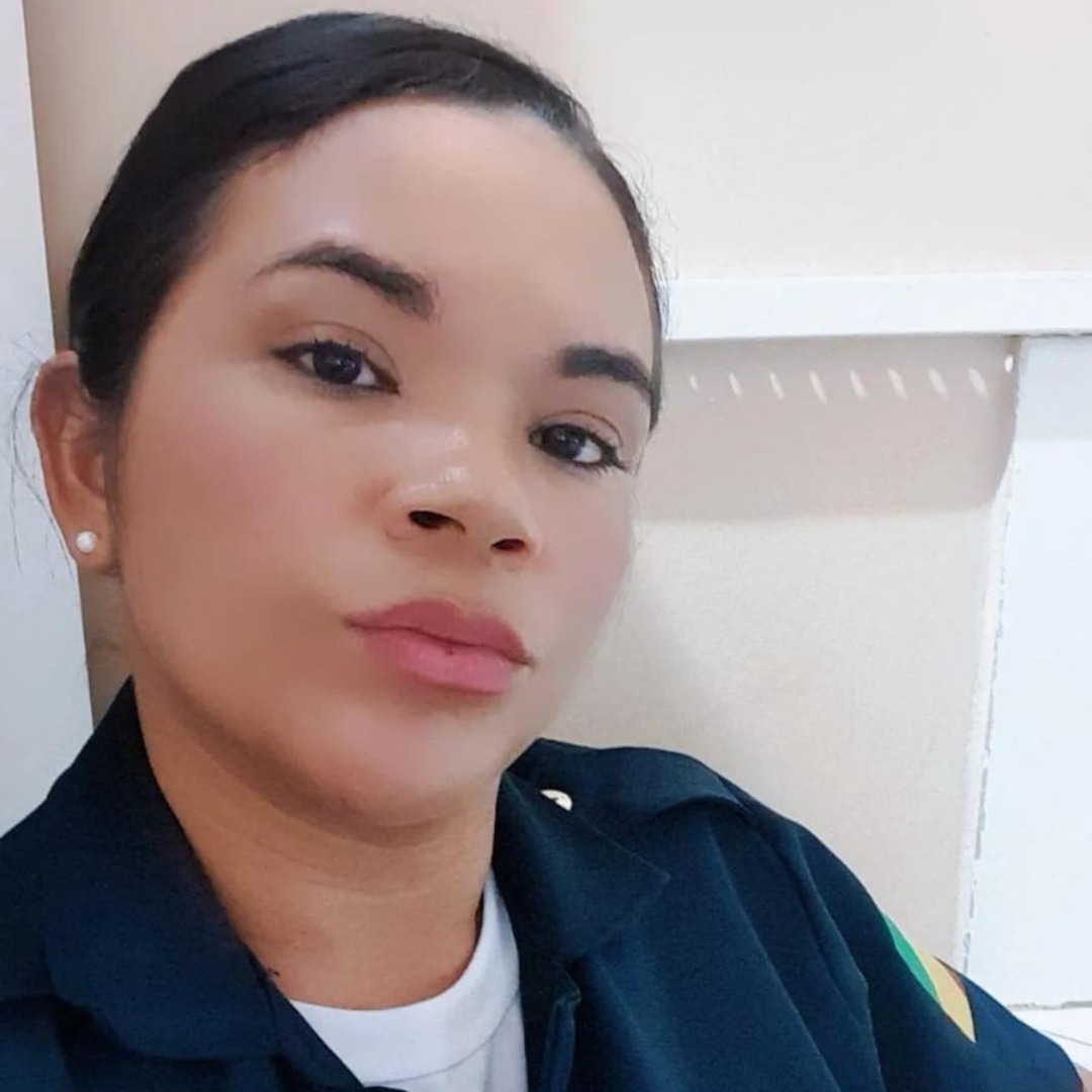 Guarda Municipal de Parauapebas orienta e salva bebê de 12 dias