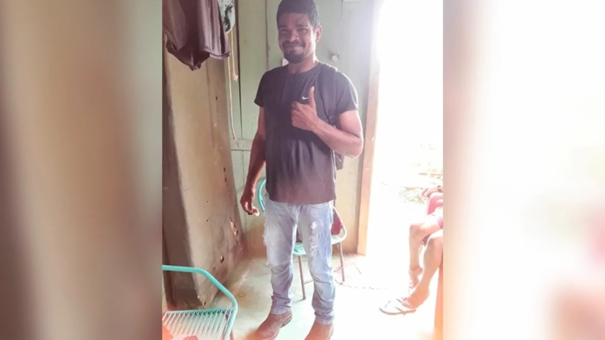 Polícia procura mulher que matou marido a facadas