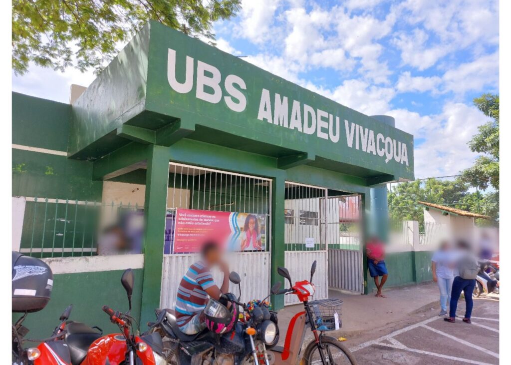 Morte de bebê de 11 meses será investigada