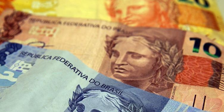 Duas adolescentes são apreendidos com dinheiro falso em Parauapebas