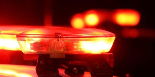 Homem morre baleado no conjunto Ariri Bolonha