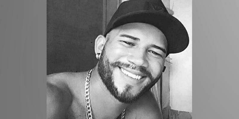 Morador de Parauapebas é morto a tiros