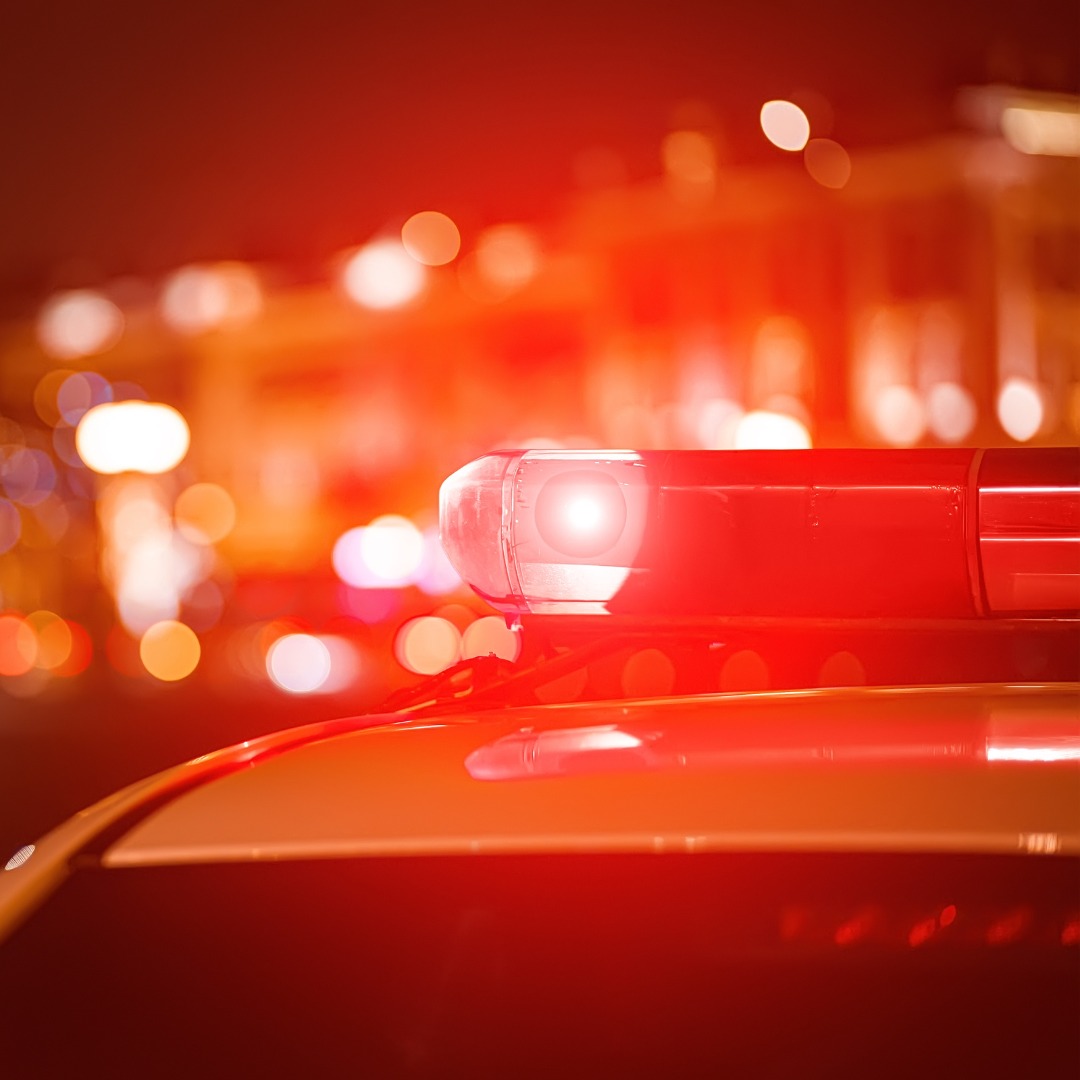 Dupla de criminosos sequestra motorista de aplicativo durante corrida em Parauapebas