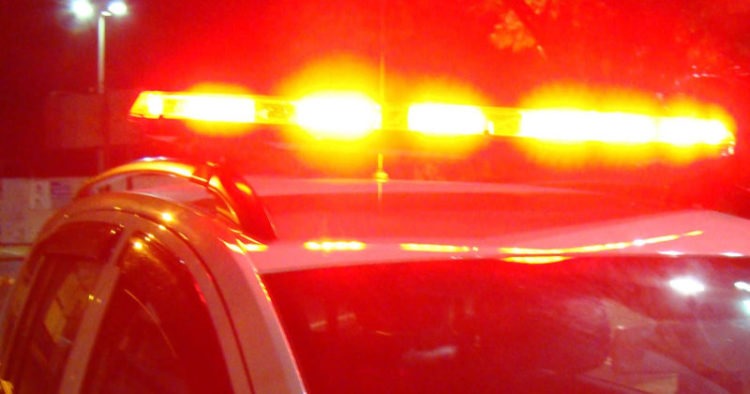 Homem é preso com arma na cintura em Parauapebas