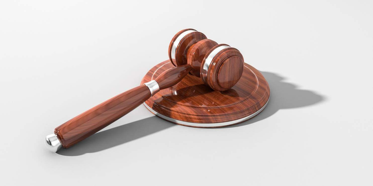 PM é absolvido em julgamento sobre morte de cunhado após briga