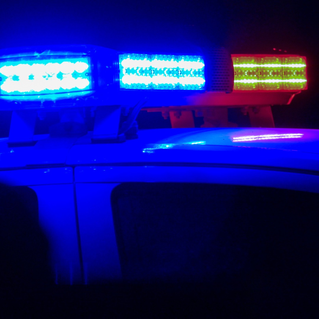 Mulher é presa por golpe em Parauapebas