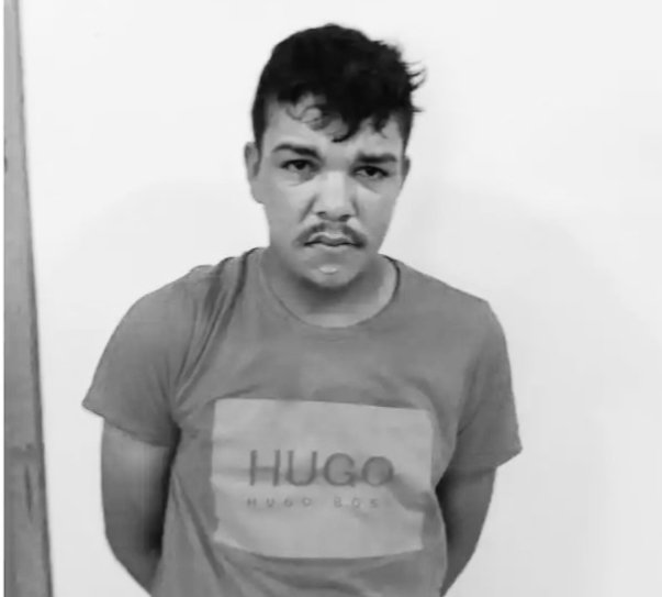 Homem acusado de matar o próprio pai é morto a tiros em Parauapebas