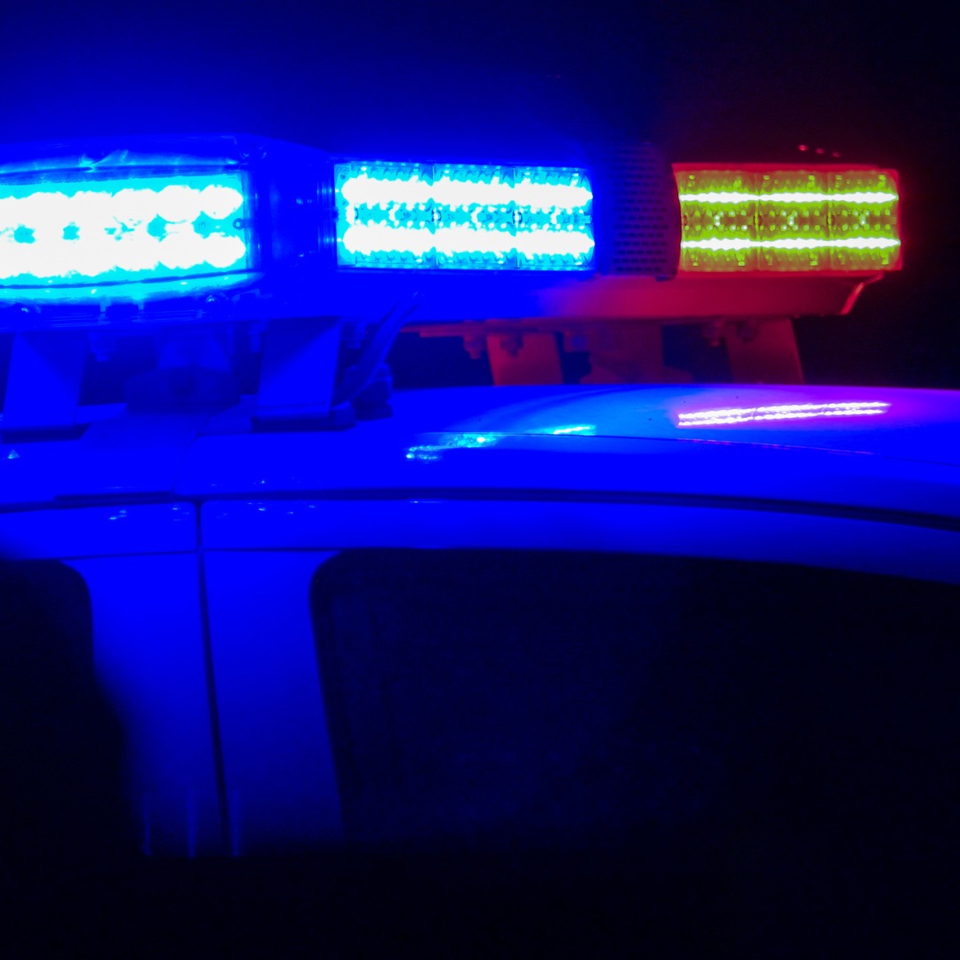 Polícia Civil investiga caso de homem morto pelo próprio filho em Parauapebas