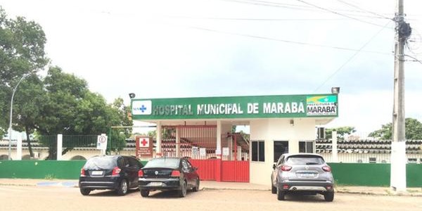 Marabá: Mãe afirma que criança teria sido abusada na escola