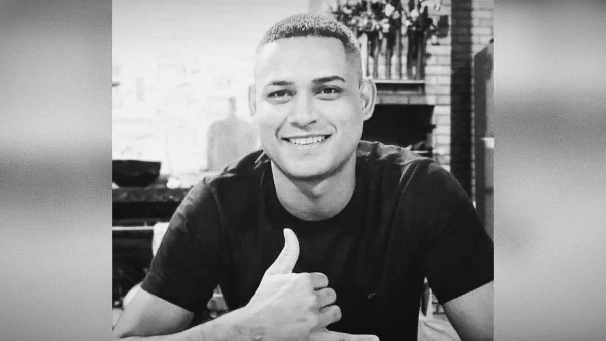 Inquérito é aberto após trágico acidente