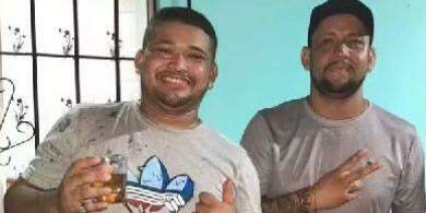 Suspeitos de matar jovem morrem em ação policial