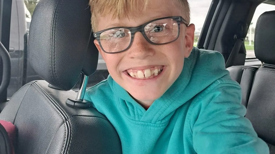 Garoto comete suicídio após pais alertarem escola sobre bullying