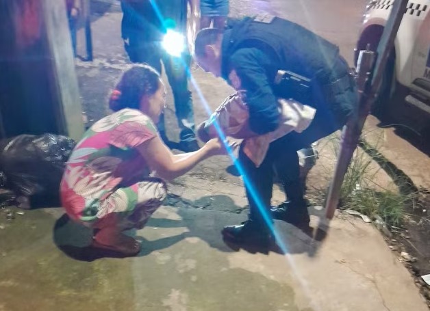 PF descobre nova fraude em ENEM no Pará