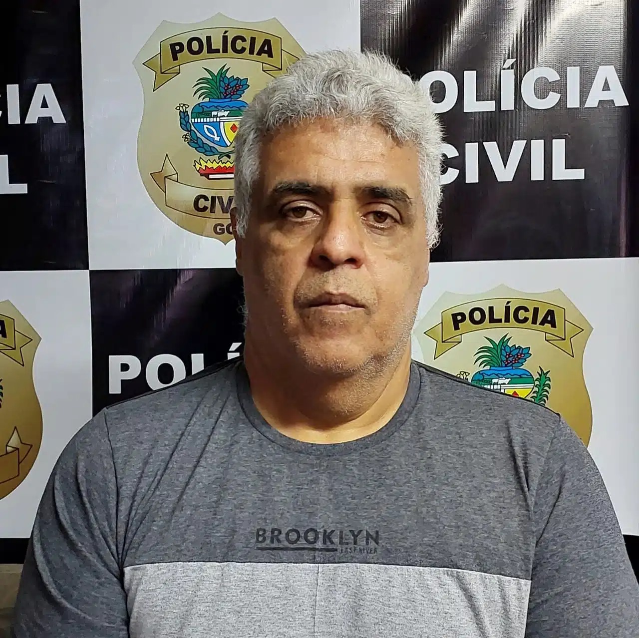 Pastor acusado de cometer crimes sexuais contra adolescentes em Parauapebas é preso